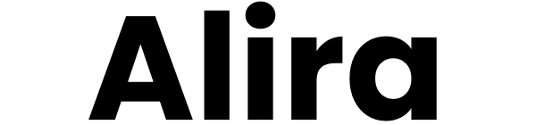 Avira Subs